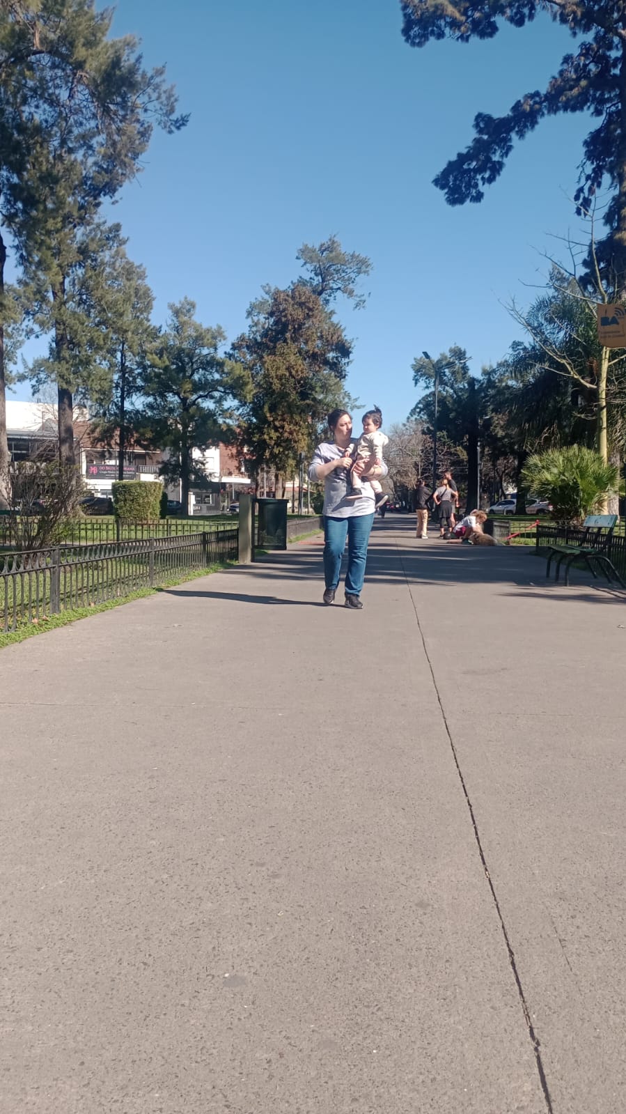 WhatsApp Image 2025-08-28 at 10.35.51.jpeg